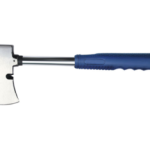 Import JL1107 CAMPING AXES from chinese wholesale supplier and manufacturer