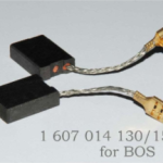 Import Carbon Brush from chinese wholesale supplier and manufacturer