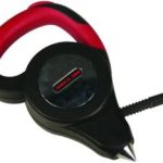 Import Measuring tape 163415 from chinese wholesale supplier and manufacturer