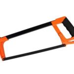 Import Saws 241148 from chinese wholesale supplier and manufacturer