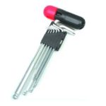 Import Hex key 138231 from chinese wholesale supplier and manufacturer