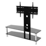 Import Plasma/led/lcd tv stands VM-ST12 from chinese wholesale supplier and manufacturer