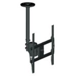 Import Motorized Mounts VMYK-103IR from chinese wholesale supplier and manufacturer