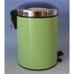 Import waste bin TYY-5L002-02 from chinese wholesale supplier and manufacturer