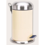 Import TFC-RC430 waste bin from chinese wholesale supplier and manufacturer