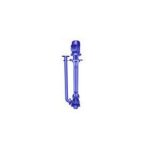 Import Marine pump from chinese wholesale supplier and manufacturer
