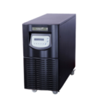 Import Online UPS FR-UK11 Series from chinese wholesale supplier and manufacturer