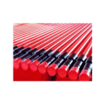 Import Solid Sucker Rod from chinese wholesale supplier and manufacturer