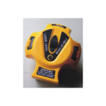 Import Laser Measuring tools from chinese wholesale supplier and manufacturer