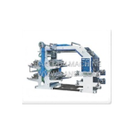 Import printing machine from chinese wholesale supplier and manufacturer