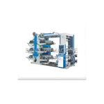 Import printing machine from chinese wholesale supplier and manufacturer
