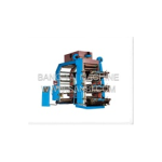 Import printing machine from chinese wholesale supplier and manufacturer