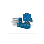 Import recycling machine from chinese wholesale supplier and manufacturer