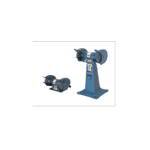 Import Floor Stand/Desk-top Grinding Machine from chinese wholesale supplier and manufacturer
