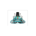 Import Driving Type Power Trowel from chinese wholesale supplier and manufacturer
