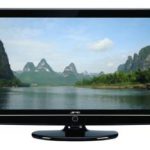 Import TV K6 from chinese wholesale supplier and manufacturer