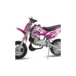 Import Motorcycle ATG49-C from chinese wholesale supplier and manufacturer