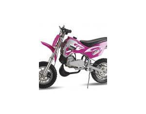 Import Motorcycle ATG49-C from chinese wholesale supplier and manufacturer