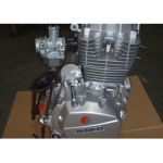 Import 162FMJ ENGINE from chinese wholesale supplier and manufacturer