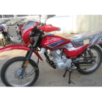 Import DF150-5 Motorcycle from chinese wholesale supplier and manufacturer