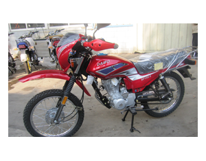 Import DF150-5 Motorcycle from chinese wholesale supplier and manufacturer
