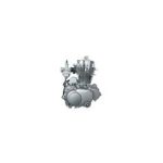 Import TIE HAN ENGINE from chinese wholesale supplier and manufacturer