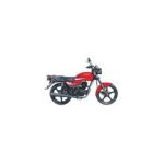Import MAX125TR Motorcycle from chinese wholesale supplier and manufacturer