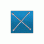 Import The wrench (spray from chinese wholesale supplier and manufacturer