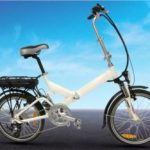 Import E-BIKE BS-FRR04-TA from chinese wholesale supplier and manufacturer