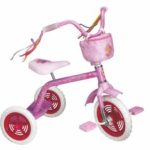 Import Children bicycle SET-02 from chinese wholesale supplier and manufacturer
