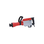 Import Hammer Z1G-FD-65 from chinese wholesale supplier and manufacturer