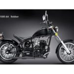 Import Motorcycle DD150E-6A from chinese wholesale supplier and manufacturer