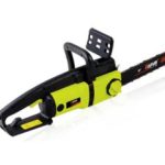 Import Electric Chain Saw M1L-KW06-405[D] from chinese wholesale supplier and manufacturer