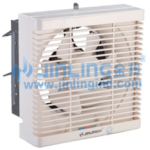 Import VENTILATING FAN APB15-3-1M from chinese wholesale supplier and manufacturer