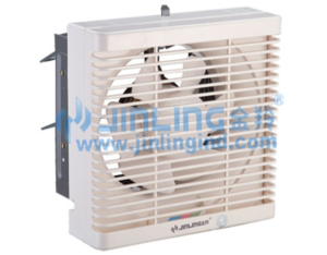 Import VENTILATING FAN APB15-3-1M from chinese wholesale supplier and manufacturer