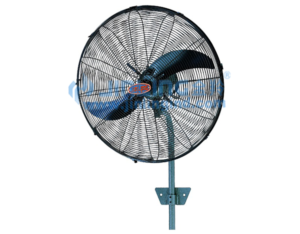 Import ELECTRIC FAN FB-75 from chinese wholesale supplier and manufacturer