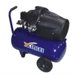 Import Piston Air Compressor VZB-0.14/8-FL-50 from chinese wholesale supplier and manufacturer