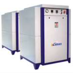 Import Scroll Compressor oxd-2/7 from chinese wholesale supplier and manufacturer