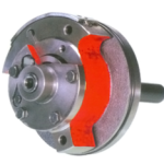 Import Rotary Air Compressor PD-005 from chinese wholesale supplier and manufacturer