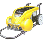 Import Rotary Air Compressor PD-002 from chinese wholesale supplier and manufacturer