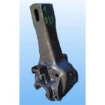 Import Diesel and Electric Locomotive Coupler from chinese wholesale supplier and manufacturer