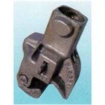 Import Coupler KD5 from chinese wholesale supplier and manufacturer
