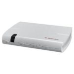 Import Set Top Box/DTC5612 from chinese wholesale supplier and manufacturer