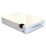 Import Set Top Box/DTC5618 from chinese wholesale supplier and manufacturer