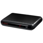 Import Set Top Box/DTT5211 from chinese wholesale supplier and manufacturer