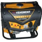 Import gasoline generator from chinese wholesale supplier and manufacturer