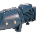 Import SELF-PRIMING JET – SJSW from chinese wholesale supplier and manufacturer