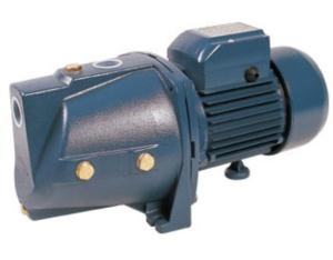 Import SELF-PRIMING JET – SJSW from chinese wholesale supplier and manufacturer