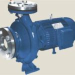 Import INDUSTRIAL CENTRIFUGAL WATER PUMPS SCA from chinese wholesale supplier and manufacturer