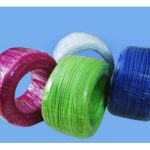Import cable from chinese wholesale supplier and manufacturer